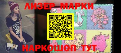 МДПВ Волжский