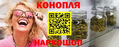 МДПВ Волжский