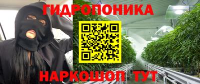 марки nbome Берёзовский