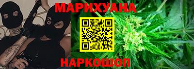 МДПВ Волжский