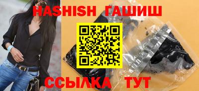МДПВ Волжский