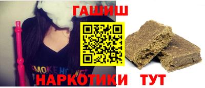 МДПВ Волжский