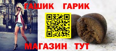 скорость mdpv Волгодонск