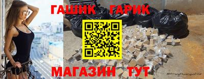 МДПВ Волжский
