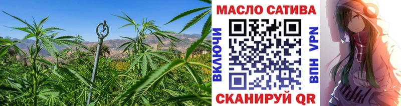 ТГК гашишное масло  ОМГ ОМГ   Елизово  цены  
