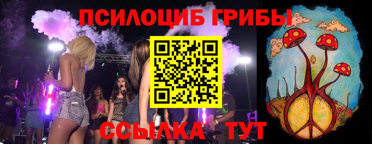 Псилоцибиновые грибы Magic Shrooms Елизово